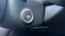 Skoda Kodiaq 2.0 TDI SE L 5dr DSG [7 Seat] Diesel Estate